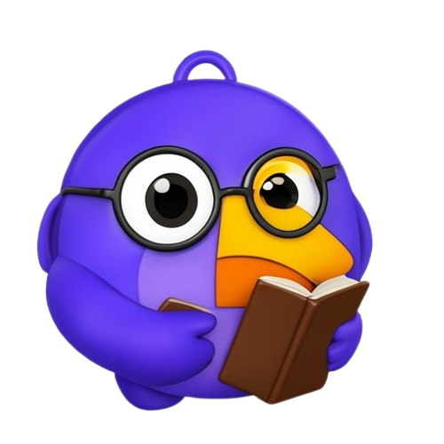 Mascotte YIEKOLA Contact