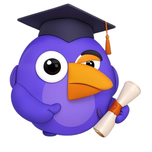 YIEKOLA graduated