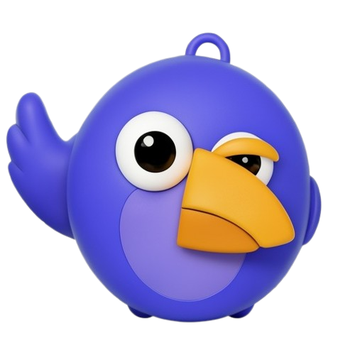 Mascotte YIEKOLA